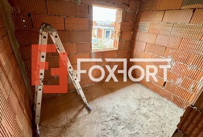 Duplex cu 3 camere in Sag, zona Manastire - 16