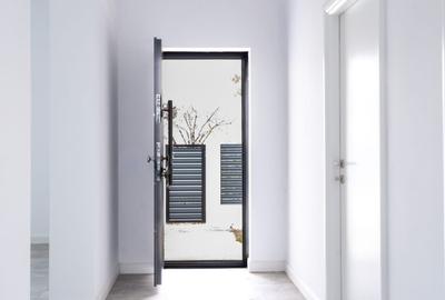 Casa individuala in Corbeanca - 8