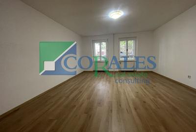 Apartament cu 5 camere semidecomandat în Elisabetin - 4