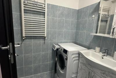 Apartament 2 camere - 2