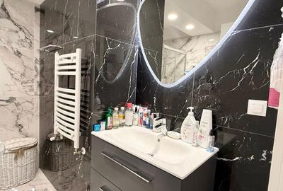 Garsonieră în Nord - 12