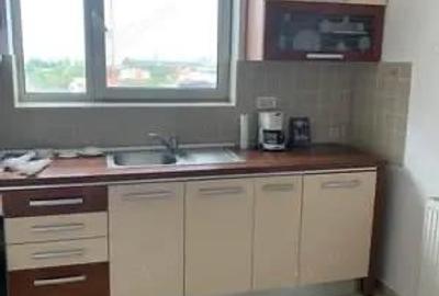 Apartament de inchiriat 2 camere Apartament de inchiriat 2 camere - 4