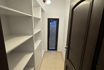 Duplex cu 5 camere cu Teren 250 Mp în Nord - 15