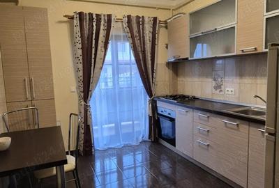 Proprietar vand apartament 1 camera - 1