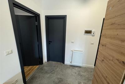 Ap 2 camere premium, parcare, bloc 2025, complex Ozone - 9