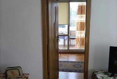 Apartament cu 3 camere decomandat, mobilat în Astra - 5