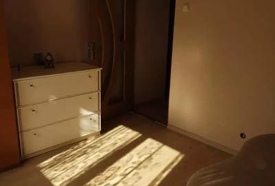 Apartament cu 2 camere decomandat, mobilat în Ștefan cel Mare - 4