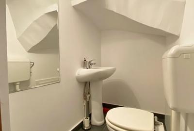 Casă cu 3 camere cu Teren 162 Mp în Fundeni - 3