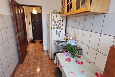 Comision 0%-Apartament 2 camere Victoriei | Iancu de Hunedoara - 7