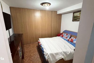 Casă cu 4 camere în Unirii - 3