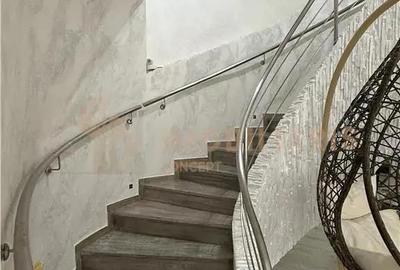 Casa de vanzare la cheie, Tautii Magheraus - 3