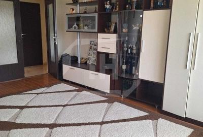 Apartamet 2 camere 70 utili + 8 balcon, zona Magnoliei - 1