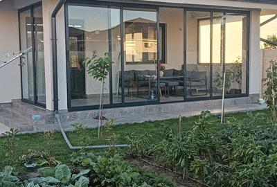 Vand casa zona Oncea - 9