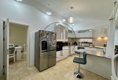 Casă/Vilă de vânzare Agigea, Constanța - 7