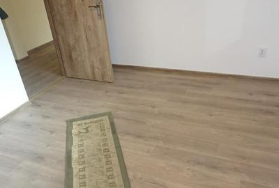 Apartament cu 2 camere semidecomandat în Ultracentral - 12