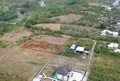 Spațiu comercial, în Râncăciov - 2