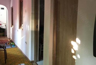 Casa Parc Bazilescu ,Bucurestii noi,pozi?ie excelenta Casa Parc Bazilescu ,Bucurestii noi,pozi?ie excelenta - 1