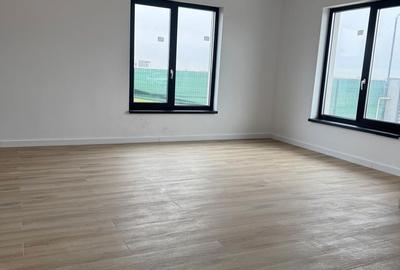 Casă cu 4 camere în Berceni - 4