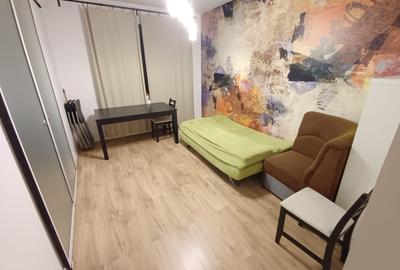 Inchiriere 5 camere Duplex cu 2 bai si Centrala de ap. 122mp Vedere libera Inchiriere 5 camere Duplex cu 2 bai si Centrala de ap. 122mp Vedere libera - 5