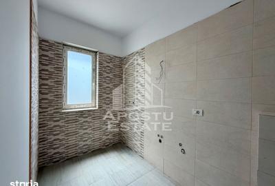 Apartament cu 3 camere în Plopi - 6