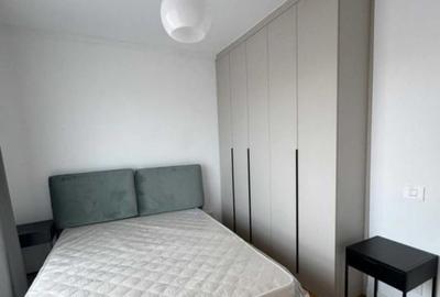 2 camere | Marmura Residence | Jiului | Bucurestii Noi | Damaroaia 2 camere | Marmura Residence | Jiului | Bucurestii Noi | Damaroaia - 7