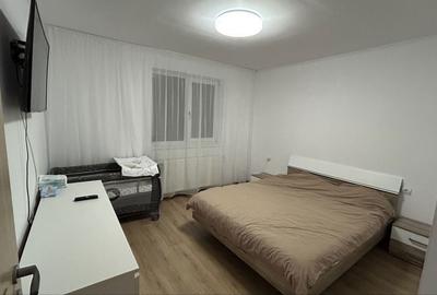 Casă cu 4 camere în Oșorhei - 5