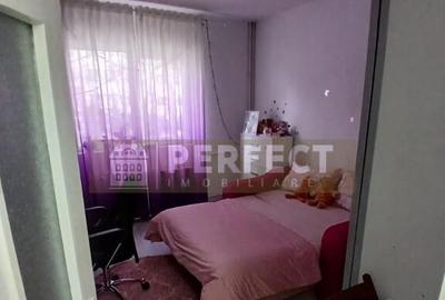 Apartament cu 3 camere semidecomandat în Nord - 3