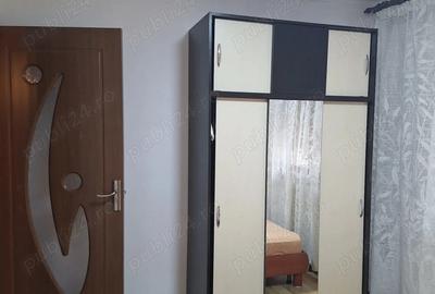 Inchiriere Apartament 2 camere CUG - 6