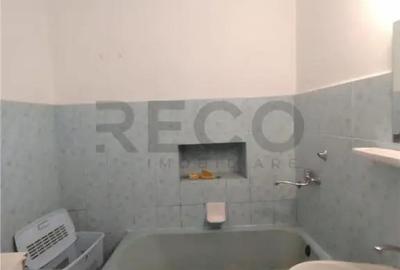 Casă cu 5 camere cu Teren 1550 Mp în Suplacu de Barcău - 5