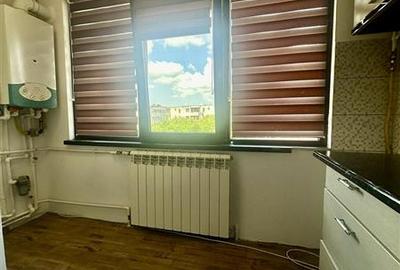 Apartament cu 2 camere nedecomandat, mobilat în Central - 10