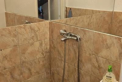 Garsonieră decomandată în Take Ionescu - 3