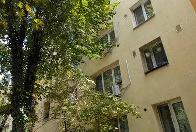 Ideal investitie, Brancoveanu Berceni - 4