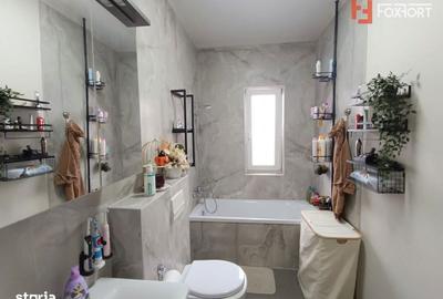 Casă cu 4 camere cu Teren 189 Mp în Girocului - 10