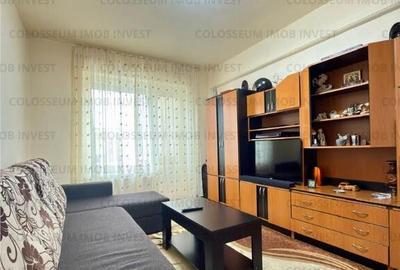 Apartament 2 camere-zona Grivitei-Onix - 3