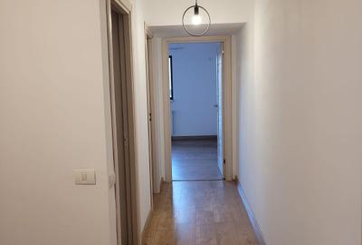 Casa 4 camere - 17