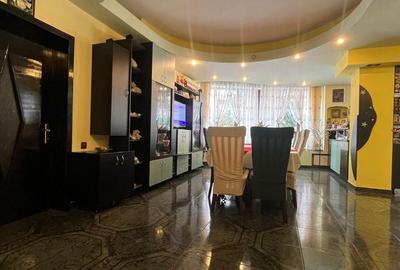 Casă cu Teren 980 Mp în Berceni - 18