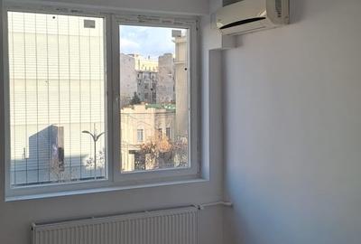 Piata Unirii, apartament 2 camere et 4 - 3