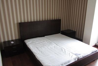 Apartament cu 2 camere semidecomandat în Bucureștii Noi - 7