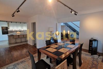 Duplex Unicat 188 mp, Sisesti-Jandarmeriei - 12