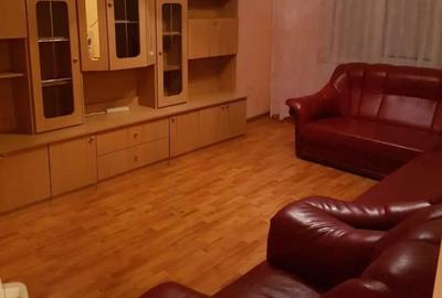 Vand apartament - 4
