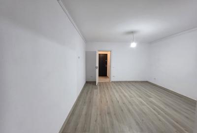 Garsonieră semidecomandată în Dristor - 11