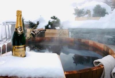 Casă individuală cu 5 camere cu Canalizare în Feleacu - 5