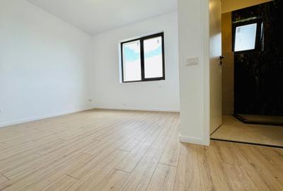 Casă individuală || de vânzare parter Comuna Berceni || 4 camere || teren 410 mp - 16