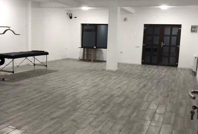 Spa?iu comercial pentru inchiriere - 1