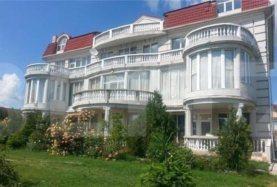 Casa 23 camere, 1200 mp, Voluntari - 2