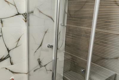 Ofer spre inchiriere garsoniera complet utilata 39 mp in centrul ora?ului Mioveni - 3