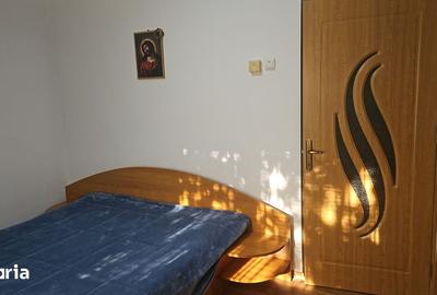 Apartament cu 2 camere în Central - 7