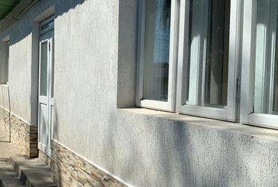 Casa de vanzare in Barlad - 2