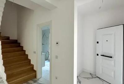 Vilă 5 camere / Nicolae Grigorescu / Trapezului / curte și parcare Vilă 5 camere / Nicolae Grigorescu / Trapezului / curte și parcare - 6