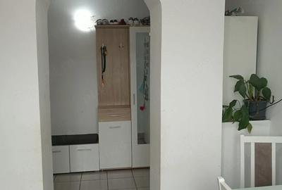 Apartament cu 2 camere semidecomandat în Rogerius - 2